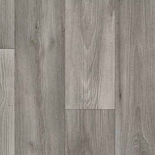 Линолеум IVC Texmark Ravenna Pine 590 (4м) 